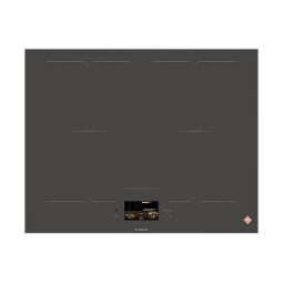 Plaque induction De Dietrich DPI4450G