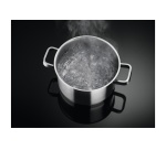 Plaque induction Electrolux DIT60342CS