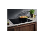 Plaque induction Electrolux DIT60331BK