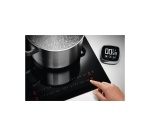 Plaque induction Electrolux DIT60331BK