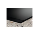 Plaque induction Electrolux DIT60331BK