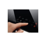 Plaque induction Electrolux DIT60331BK