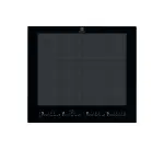 Plaque induction Electrolux TotalFlex DIV6747C