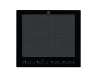 Plaque induction Electrolux TotalFlex DIV6747C