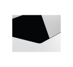 Plaque induction Electrolux TotalFlex DIV6747C