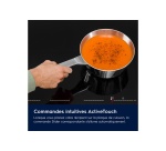 Plaque induction Electrolux TotalFlex DIV6747C