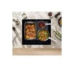 Plaque induction Electrolux TotalFlex DIV6747C