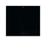 Plaque induction Electrolux EIS62356