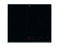Plaque induction Electrolux EIS62356