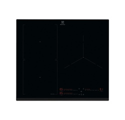 Plaque induction Electrolux EIS62356
