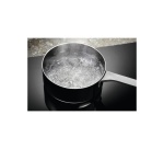 Plaque induction Electrolux EIS62356