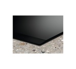 Plaque induction Electrolux EIS62356
