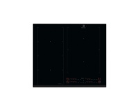 Plaque induction Electrolux EIV64453
