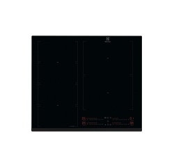 Plaque induction Electrolux EIV64453