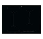 Plaque induction Electrolux EIV73441