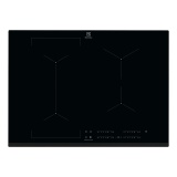 Plaque induction Electrolux EIV73441