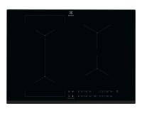 Plaque induction Electrolux EIV73441