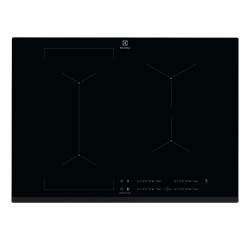Plaque induction Electrolux EIV73441