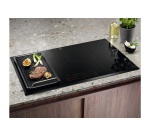 Plaque induction Electrolux EIV95550