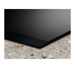 Plaque induction Electrolux EIV95550