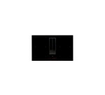 Plaque de cuisson avec hotte intégrée Falmec QUANTUMPRO3420 + HOTTE INTEGREE