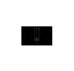 Plaque de cuisson avec hotte intégrée Falmec QUANTUMPRO3420 + HOTTE INTEGREE