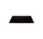 Plaque de cuisson avec hotte intégrée Falmec ZERO3421 ZERO EASY recyclage