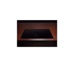 Plaque de cuisson avec hotte intégrée Falmec ZERO3421 ZERO EASY recyclage