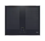 Plaque induction Miele KM 7465 FR