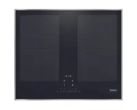 Plaque induction Miele KM 7465 FR