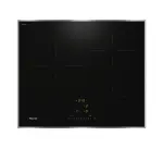 Plaque induction Miele KM 7360 FR