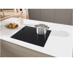 Plaque induction Miele KM 7360 FR