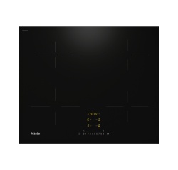 Plaque induction Miele KM 7361 FL Sans Cadre