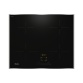 Plaque induction Miele KM 7361 FR