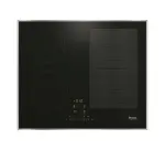 Plaque induction Miele KM 7464 FR