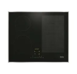 Plaque induction Miele KM 7464 FR