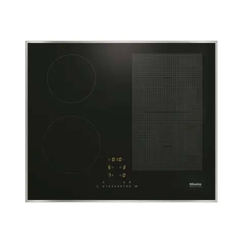 Plaque induction Miele KM 7464 FR