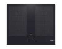 Plaque induction Miele KM 7465 FL