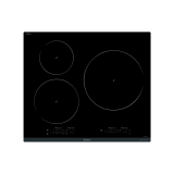 Plaque induction Sauter SPI234B