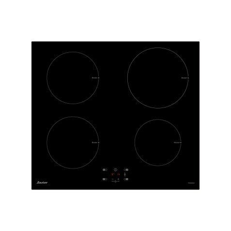 Plaque induction Sauter SPI3642B