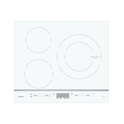 Plaque induction Sauter SPI4360W