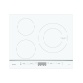 Plaque induction Sauter SPI4360W