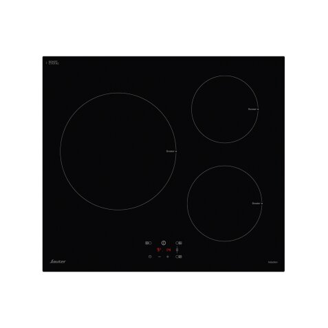 Plaque induction Sauter SPI9364B