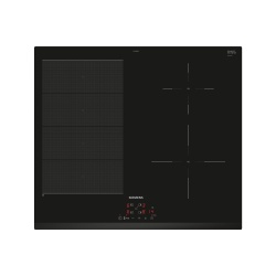 Plaque induction Siemens EX63RBEB6E