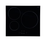 Plaque induction Proline ih35202