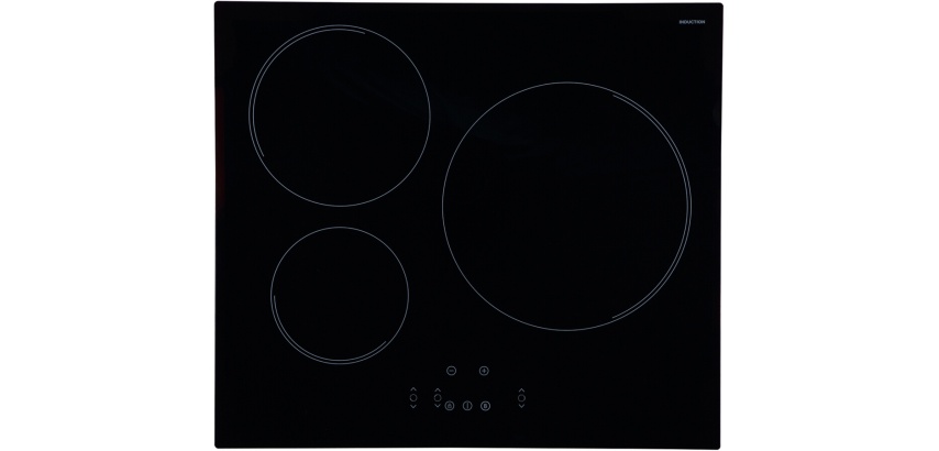 Plaque induction Proline ih35202