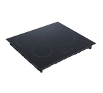 Plaque induction Proline ih35202