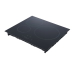 Plaque induction Proline ih35202
