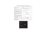 Plaque induction Proline ih35202