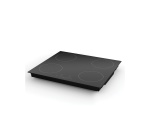 Plaque induction Proline PIH470T Noir